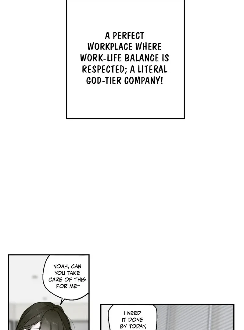 Chapter 1, page 21