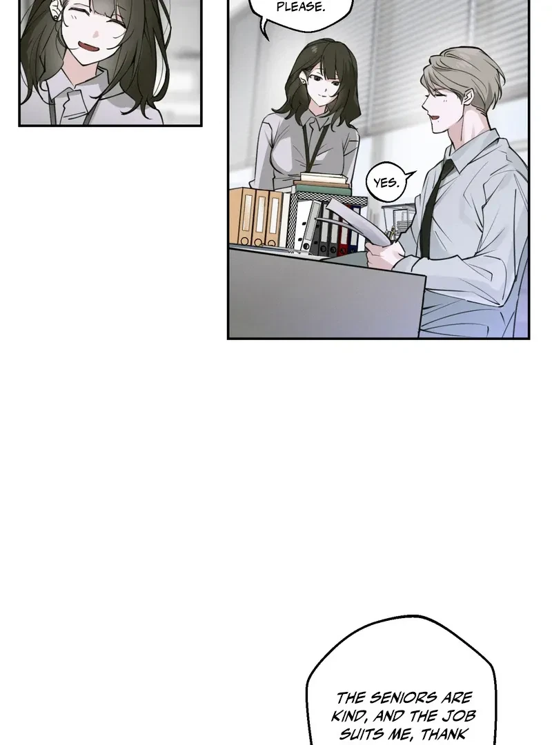Chapter 1, page 22