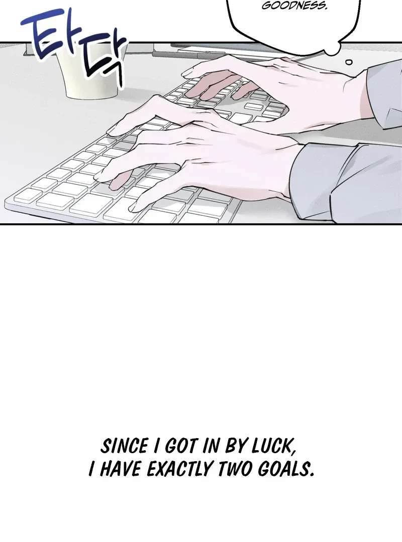 Chapter 1, page 23