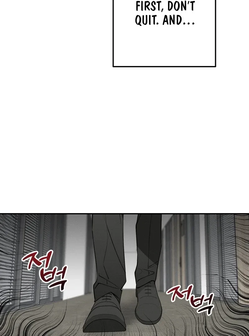 Chapter 1, page 25
