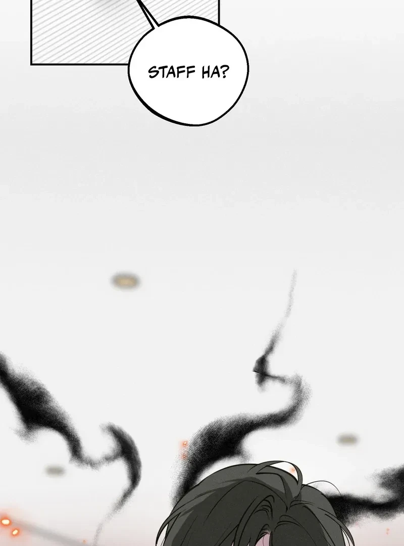 Chapter 1, page 27