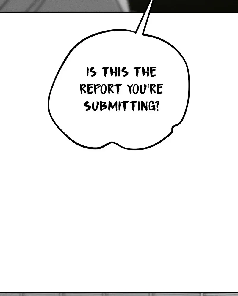 Chapter 1, page 29