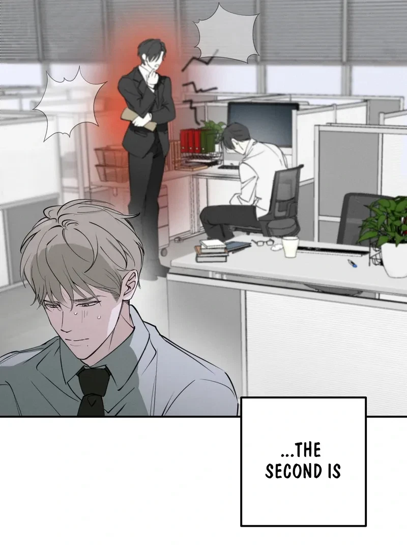 Chapter 1, page 30
