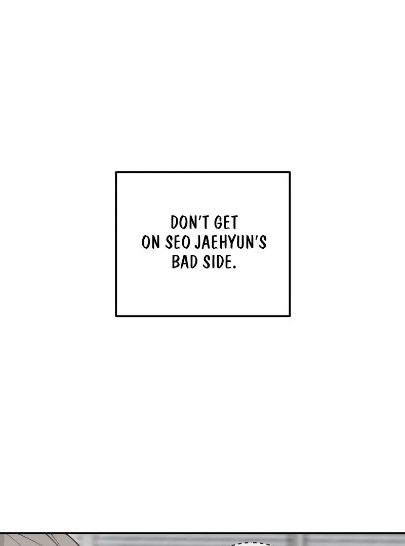 Chapter 1, page 32