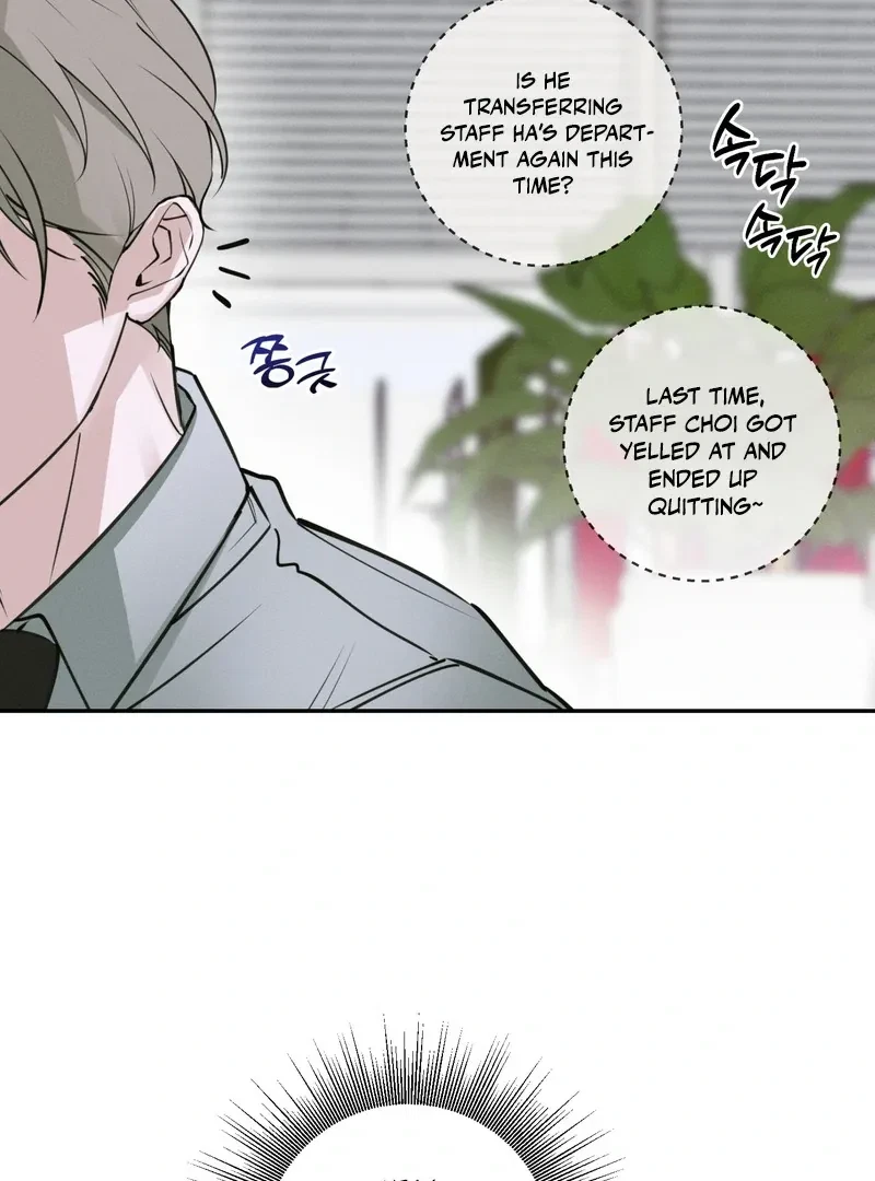 Chapter 1, page 33