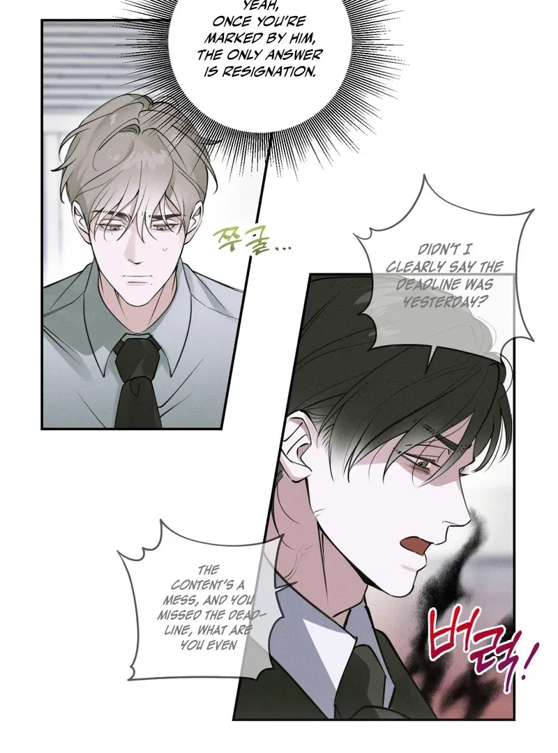 Chapter 1, page 34