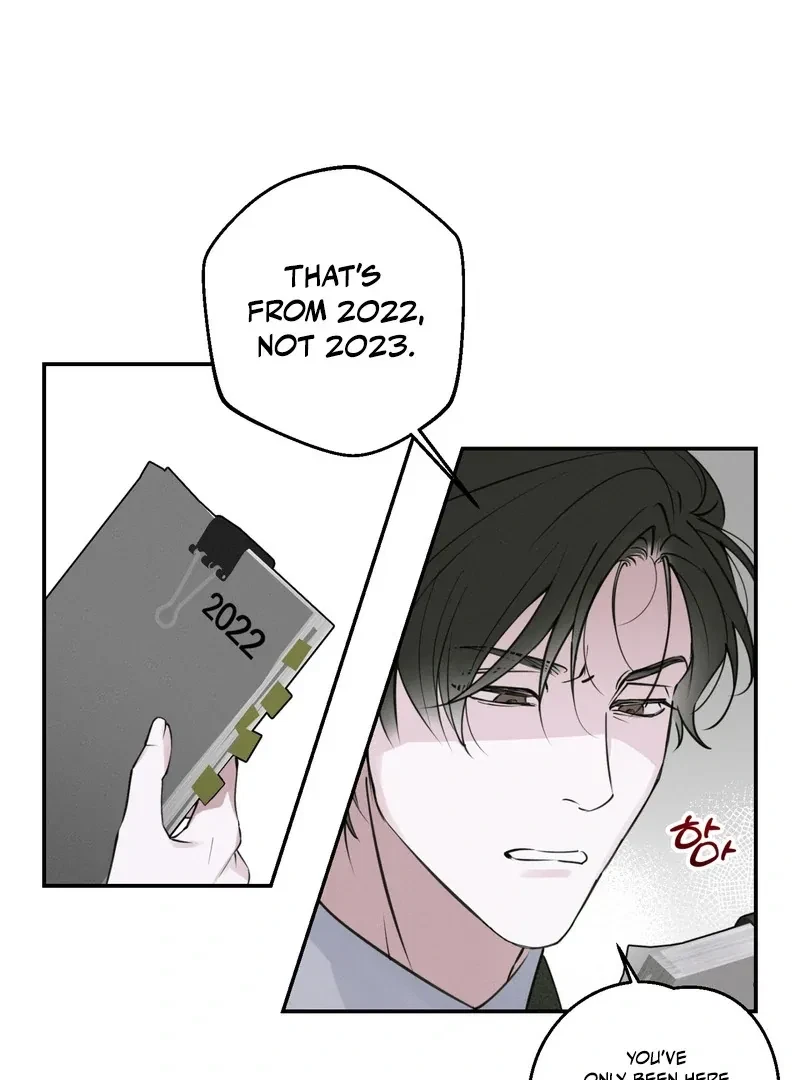 Chapter 1, page 37