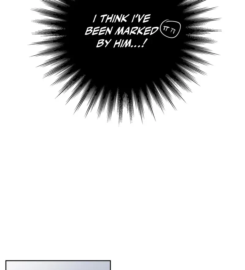 Chapter 1, page 42
