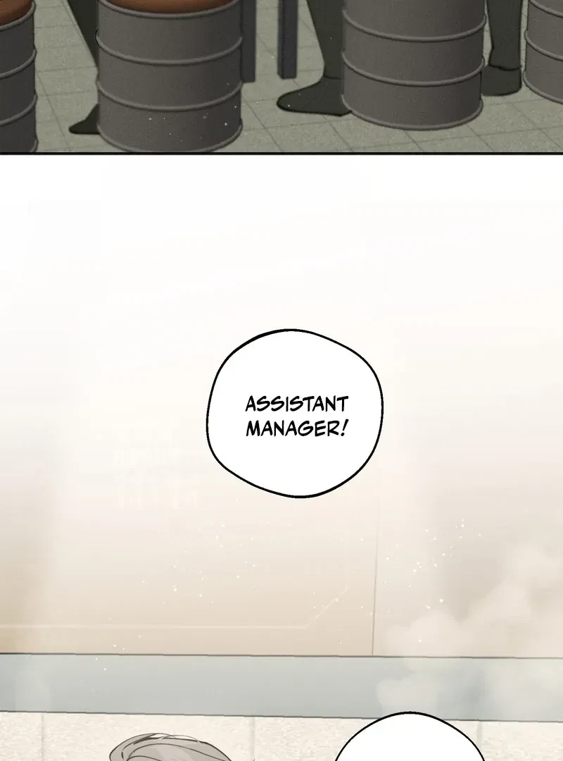 Chapter 1, page 47