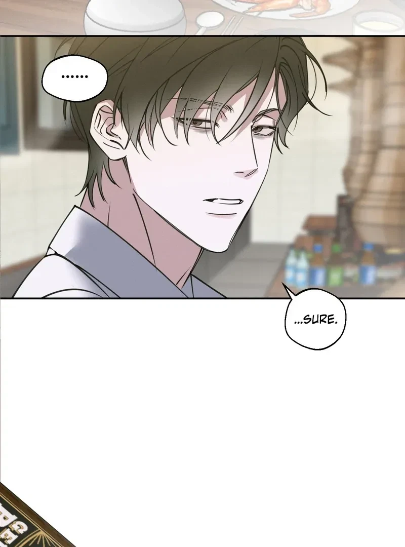 Chapter 1, page 49
