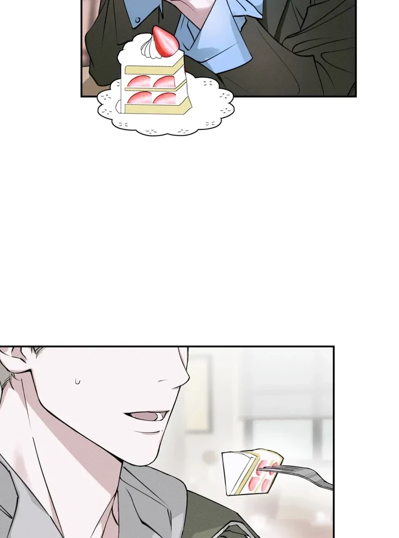 Chapter 1, page 5