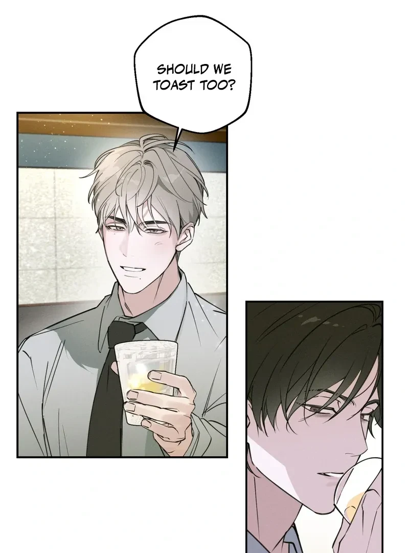 Chapter 1, page 52