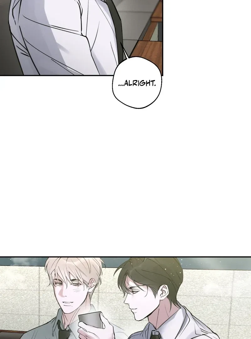 Chapter 1, page 54