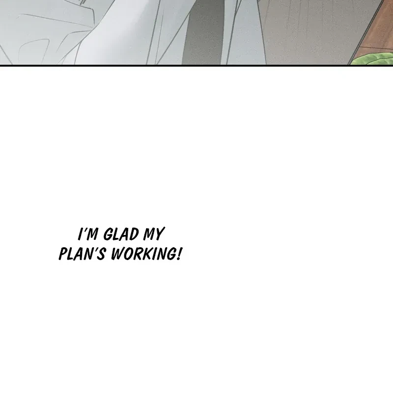 Chapter 1, page 57