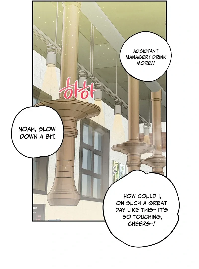 Chapter 1, page 58