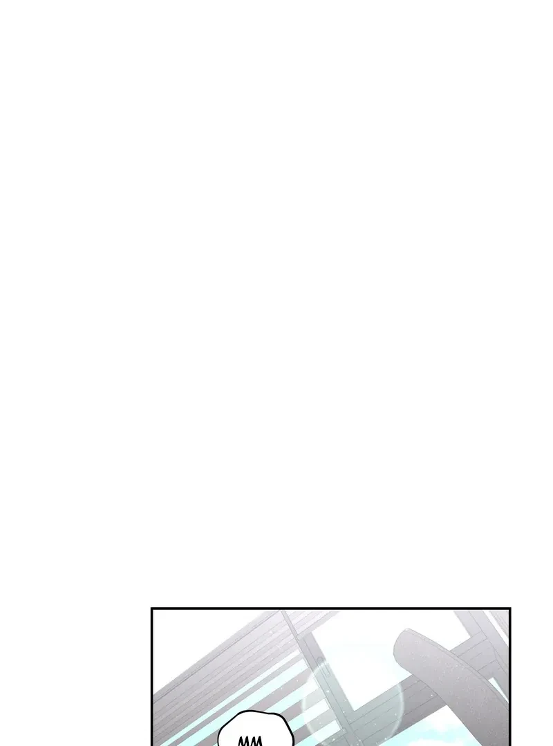 Chapter 1, page 59