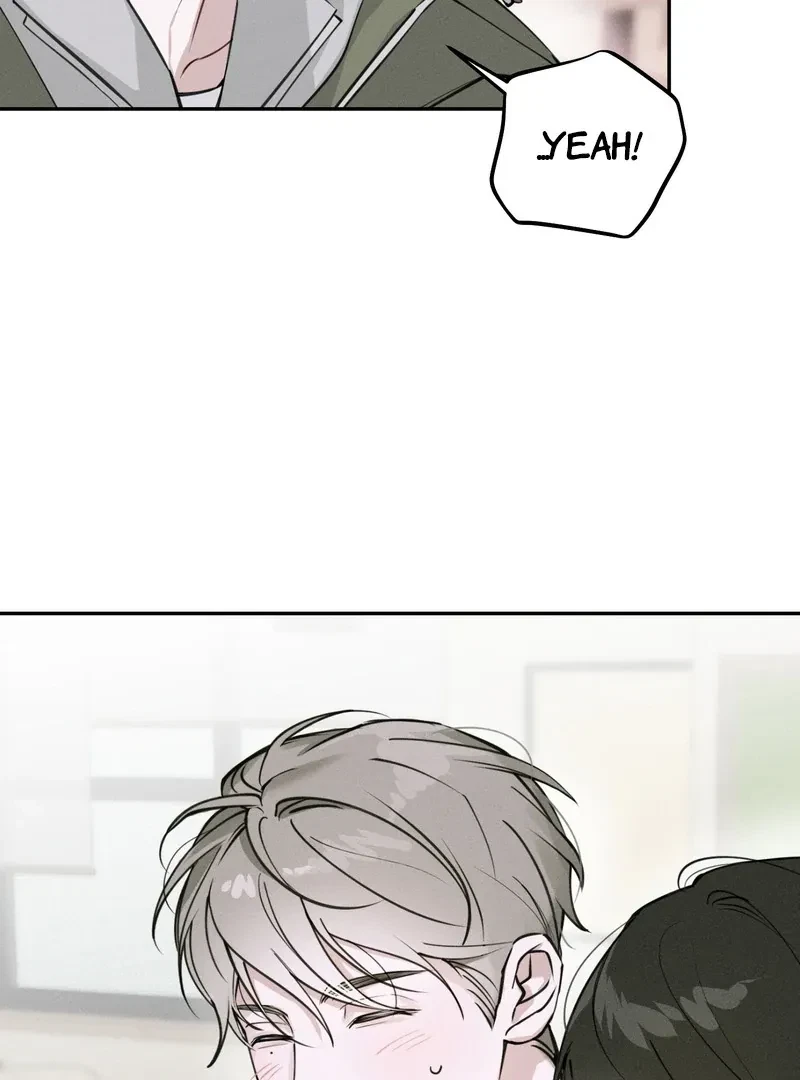Chapter 1, page 6