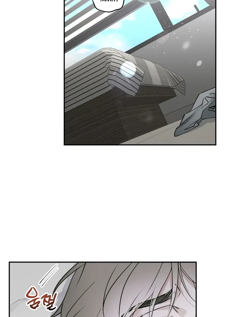Chapter 1, page 60