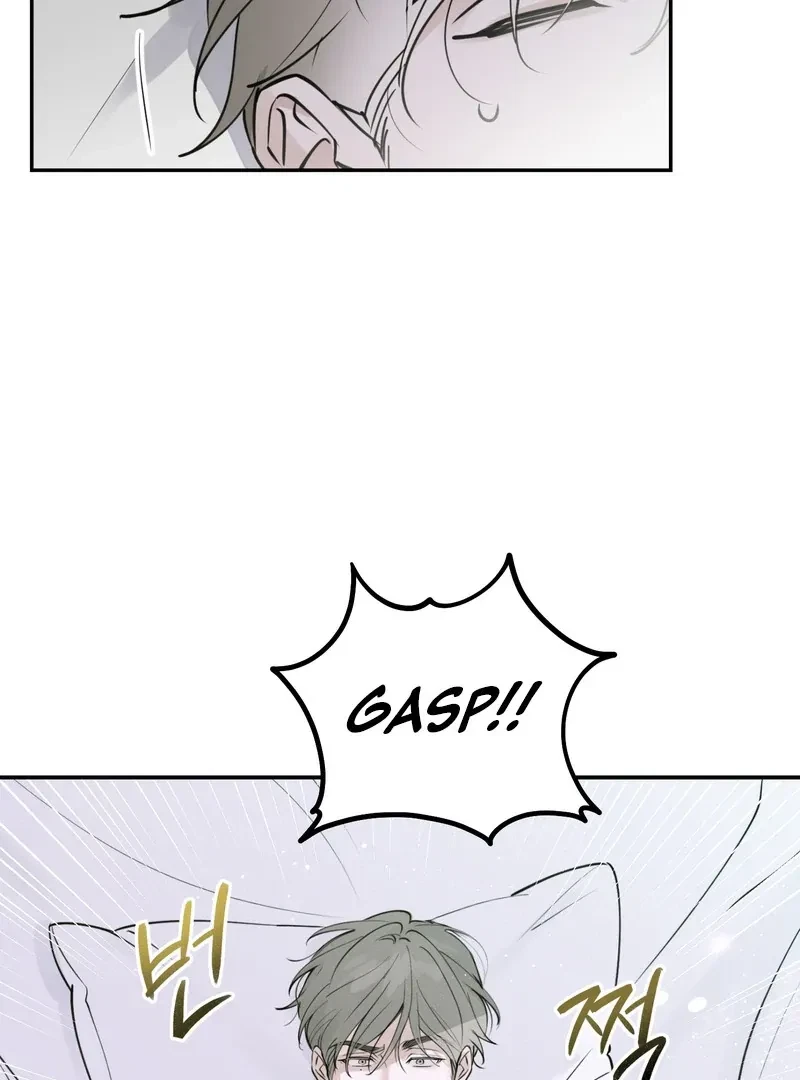 Chapter 1, page 61