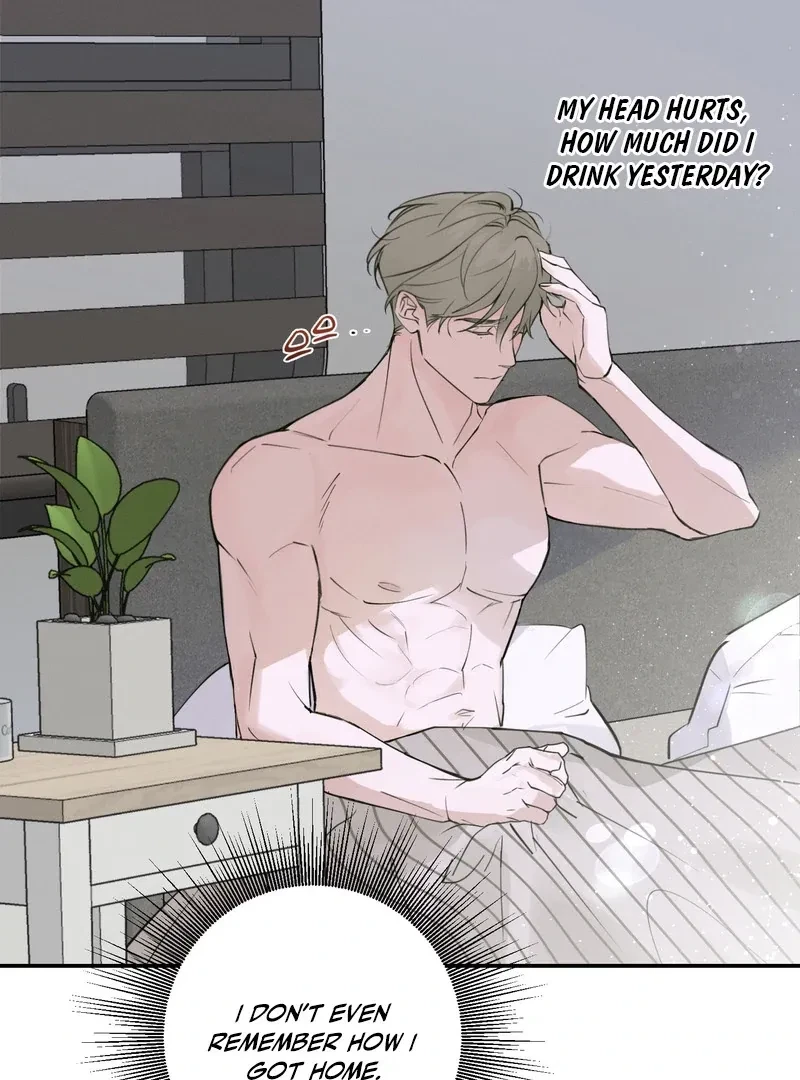 Chapter 1, page 63