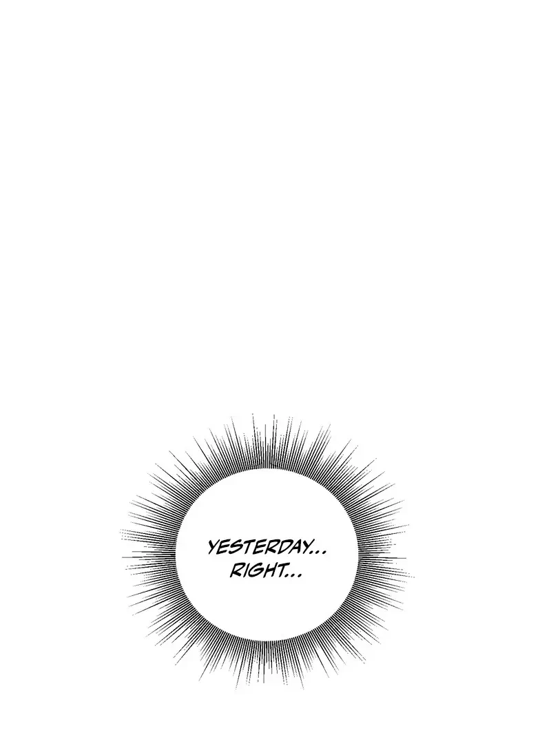 Chapter 1, page 66