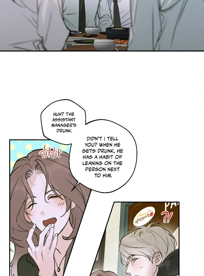 Chapter 1, page 69