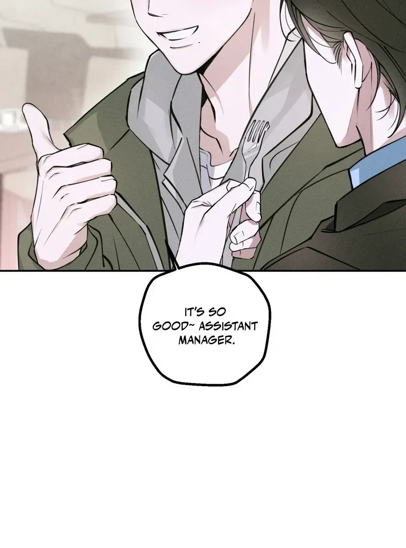 Chapter 1, page 7