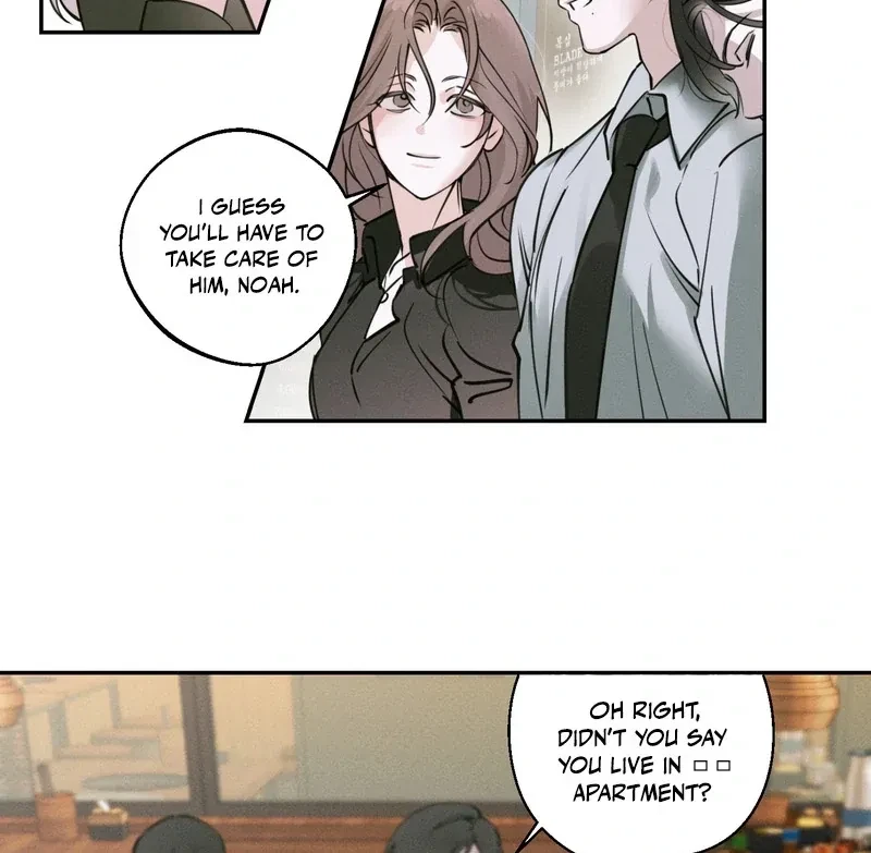 Chapter 1, page 70