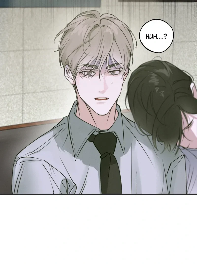Chapter 1, page 72