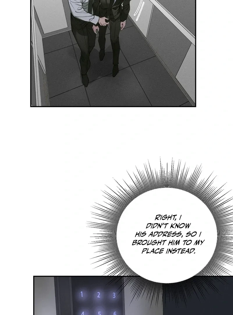 Chapter 1, page 74
