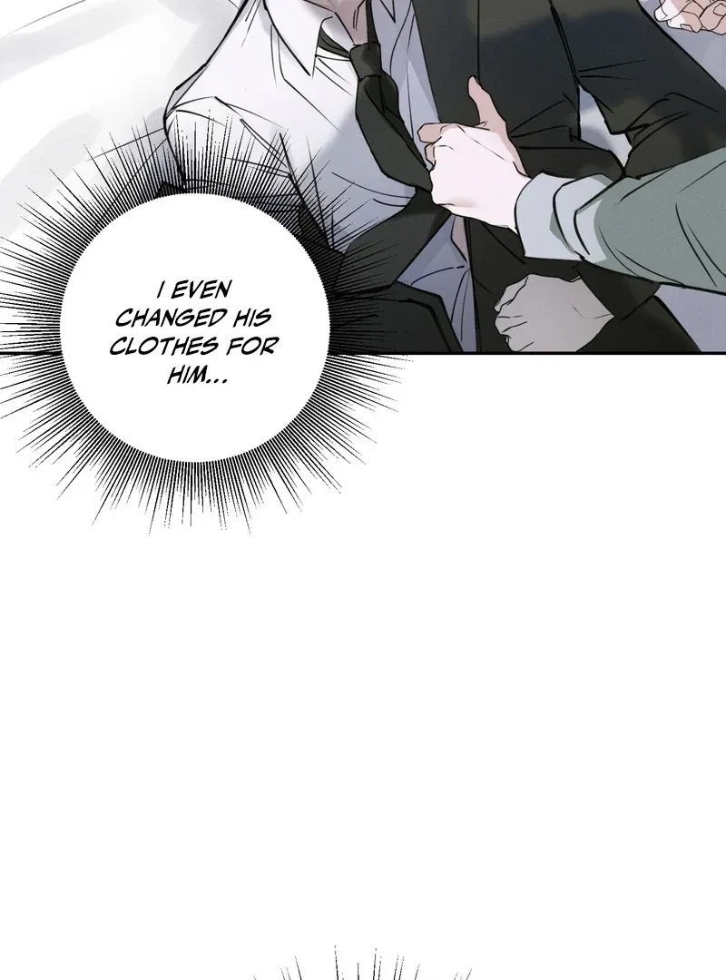 Chapter 1, page 76