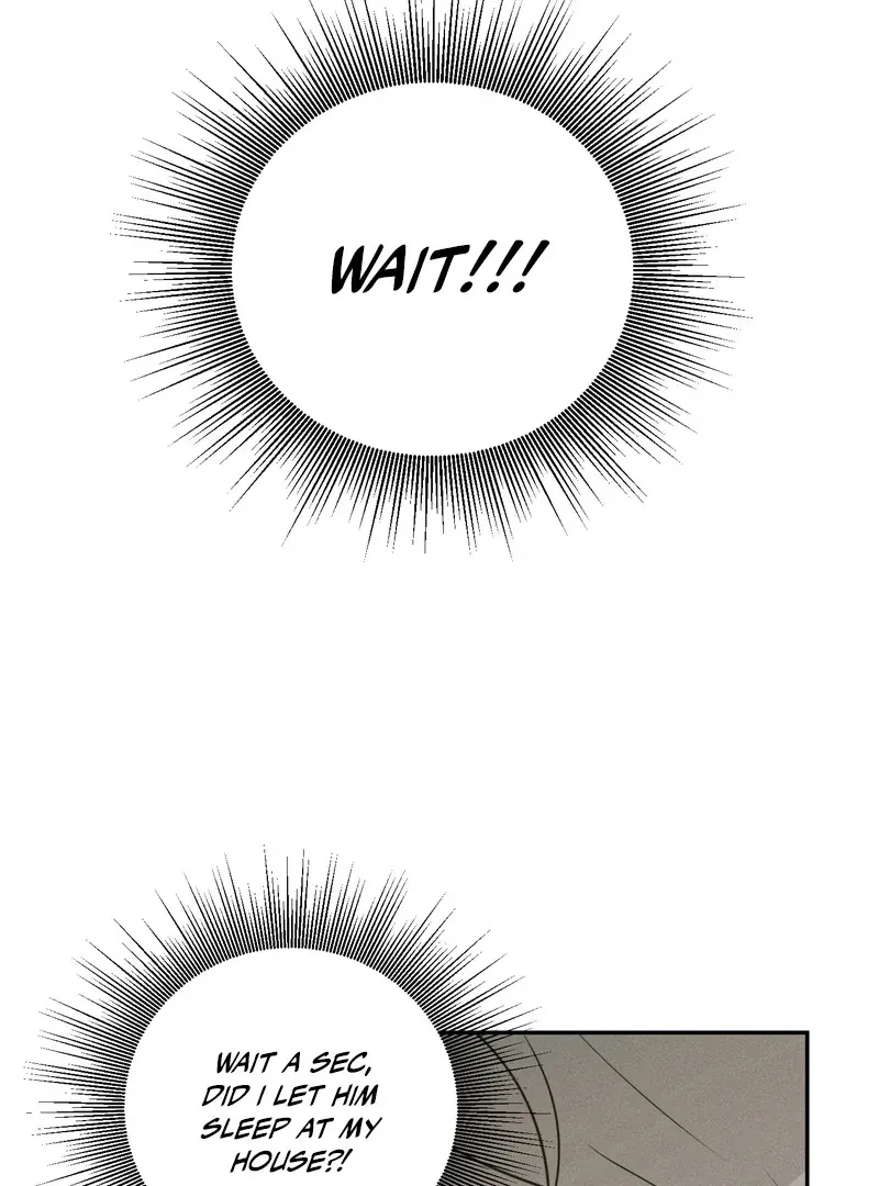 Chapter 1, page 77