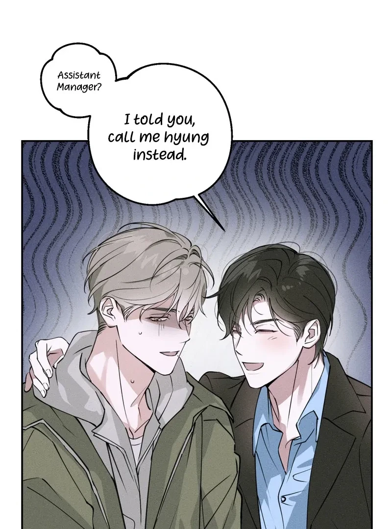 Chapter 1, page 8