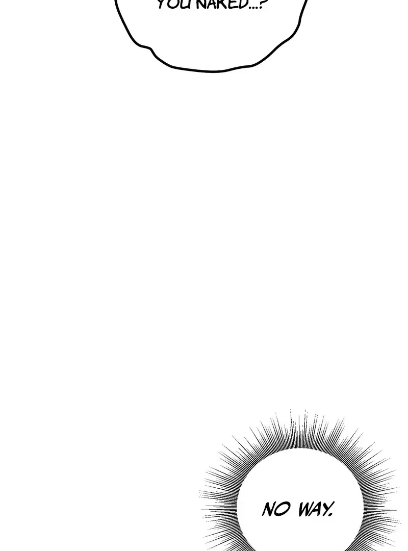 Chapter 1, page 83