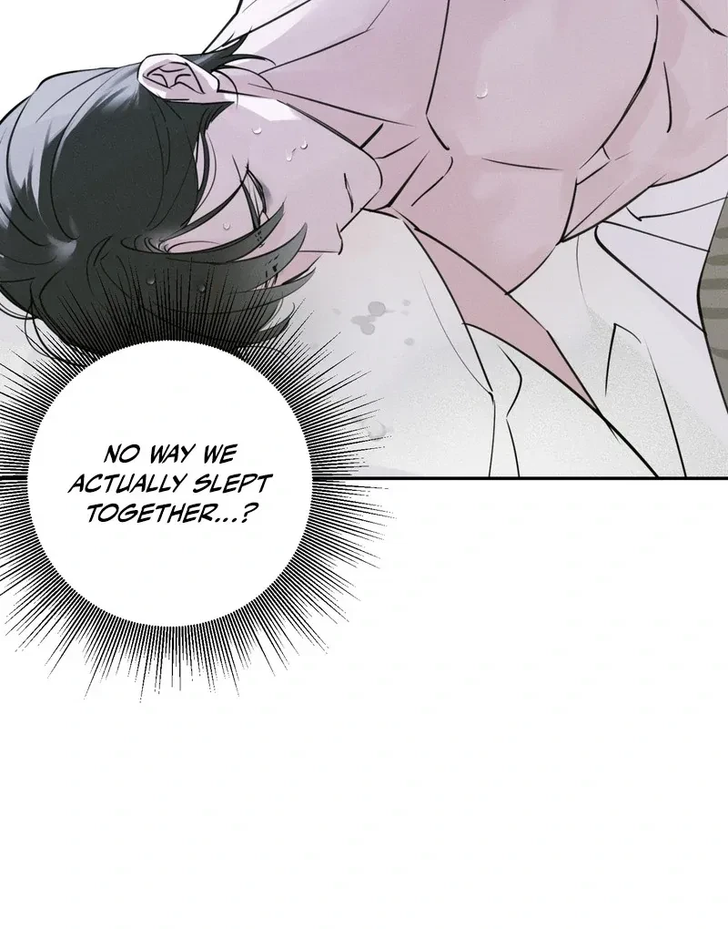 Chapter 1, page 85