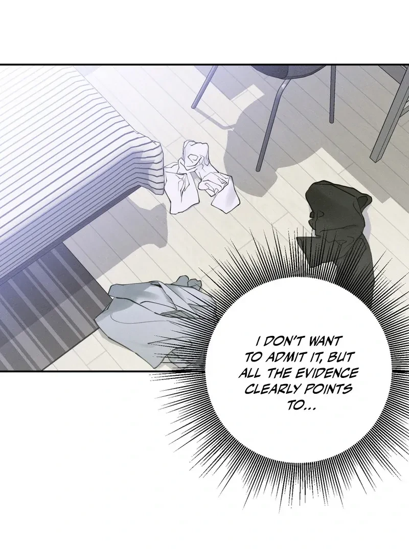 Chapter 1, page 86
