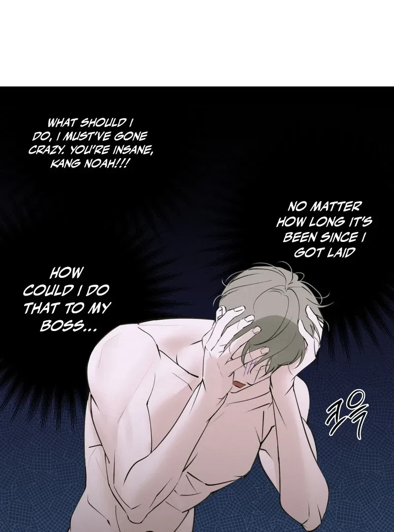 Chapter 1, page 88