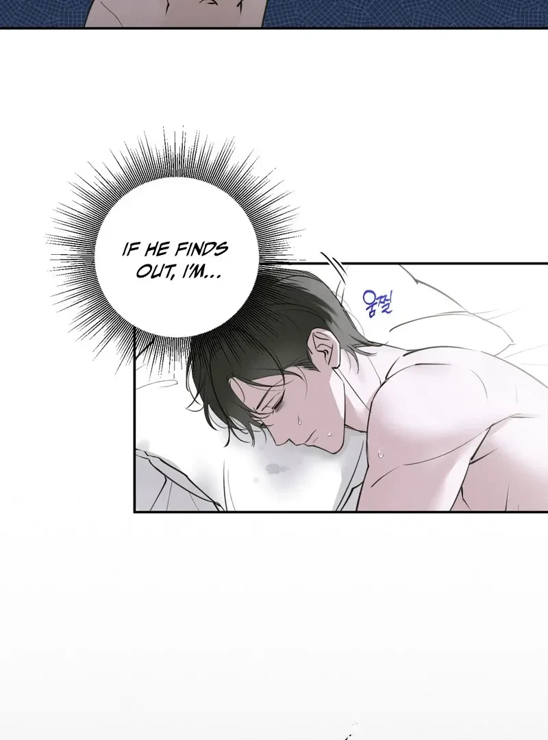 Chapter 1, page 89