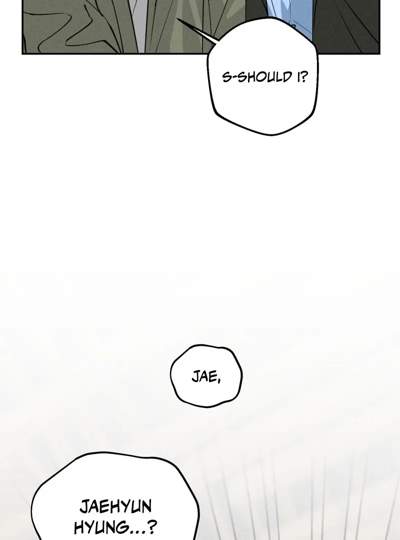 Chapter 1, page 9