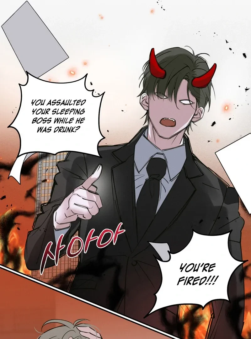 Chapter 1, page 90