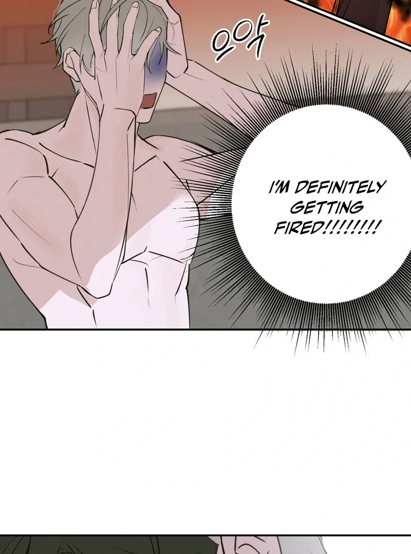 Chapter 1, page 91