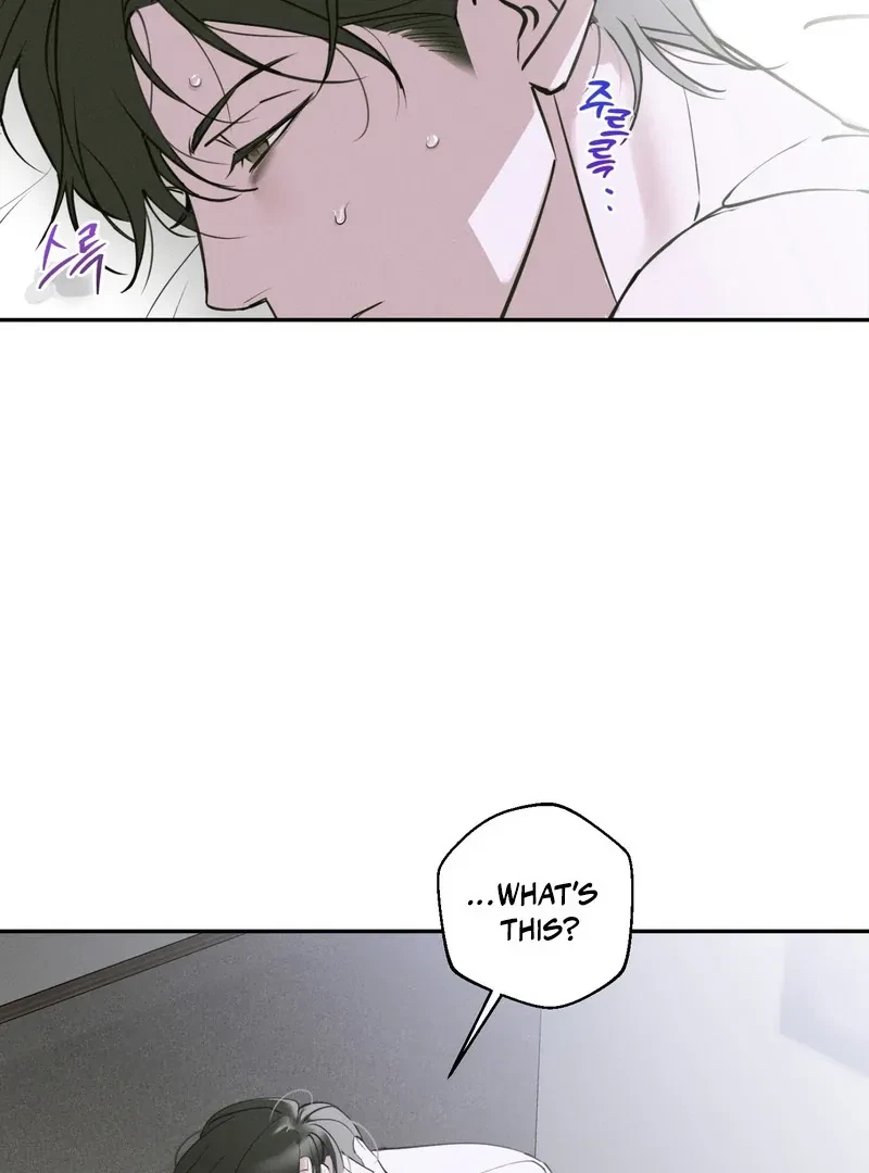 Chapter 1, page 92