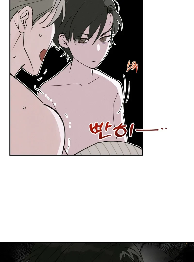 Chapter 1, page 95