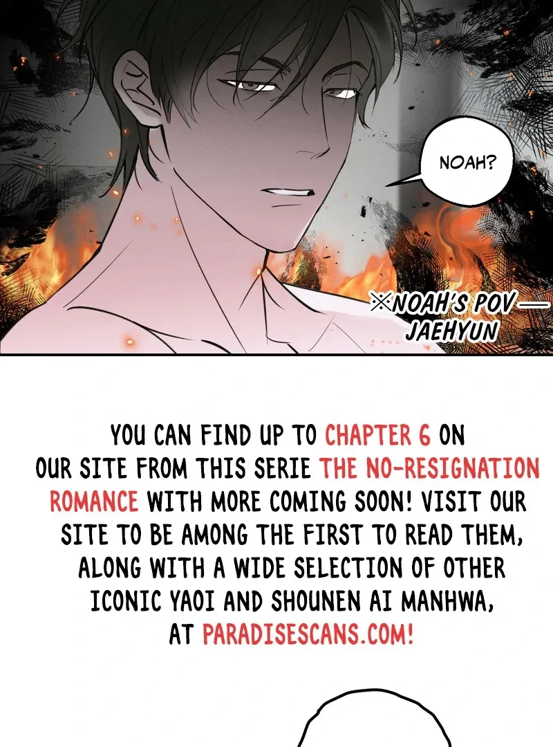 Chapter 1, page 96