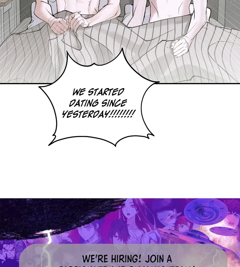 Chapter 1, page 98
