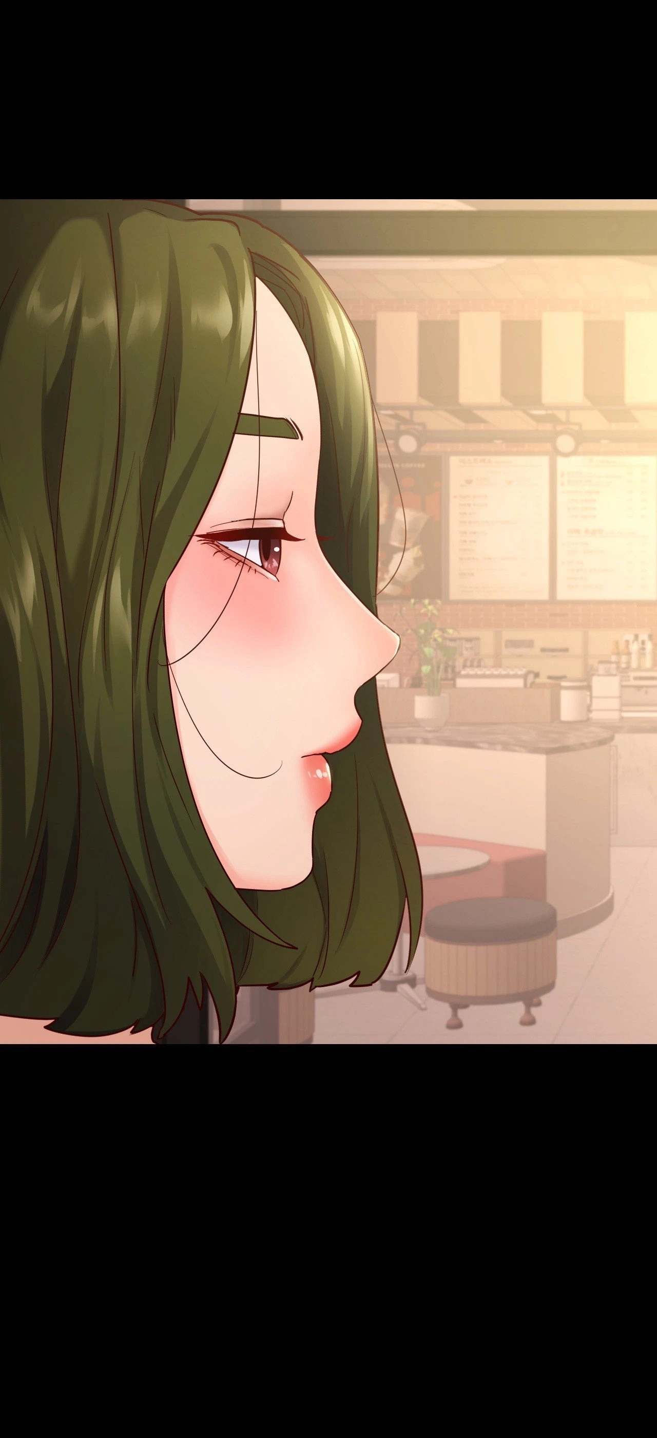 Chapter 35, page 10