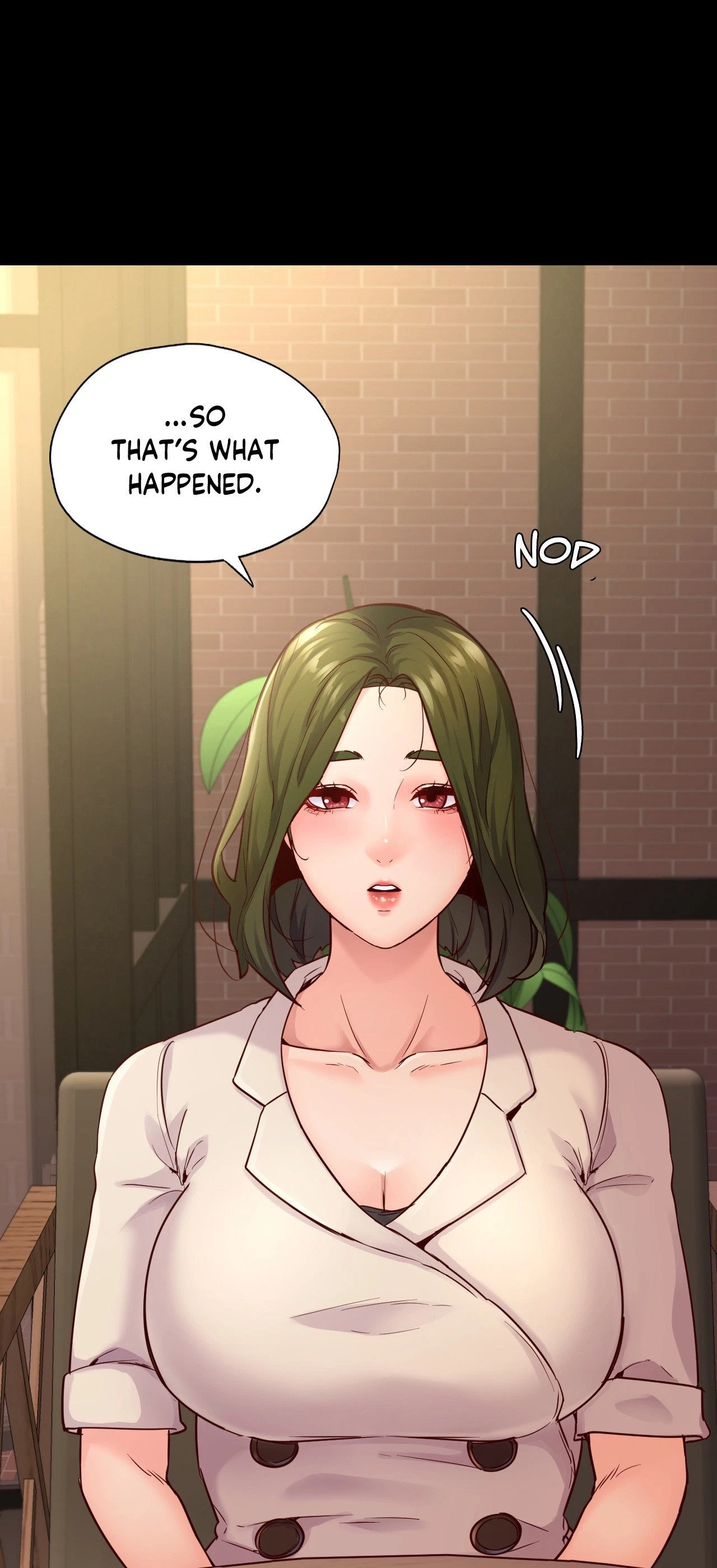 Chapter 35, page 11