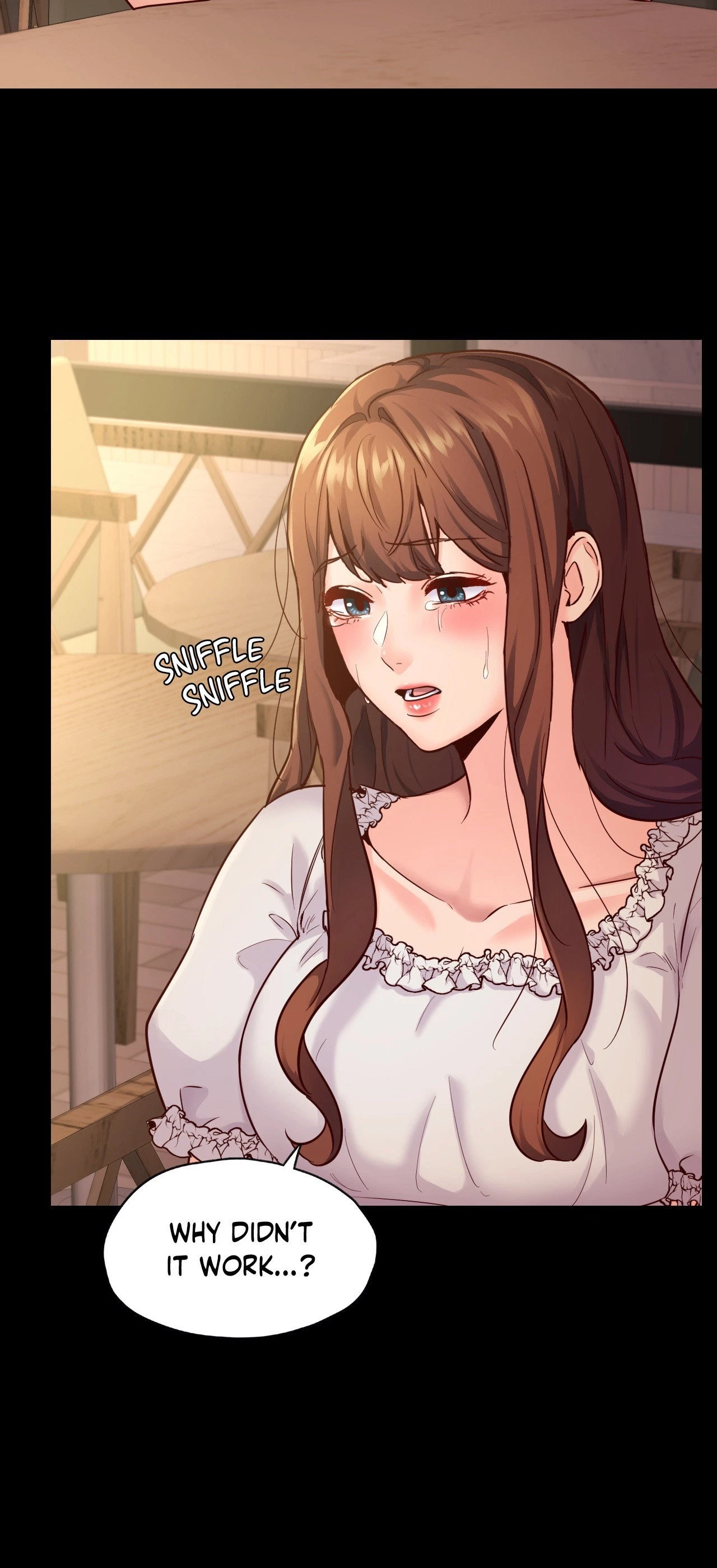 Chapter 35, page 12