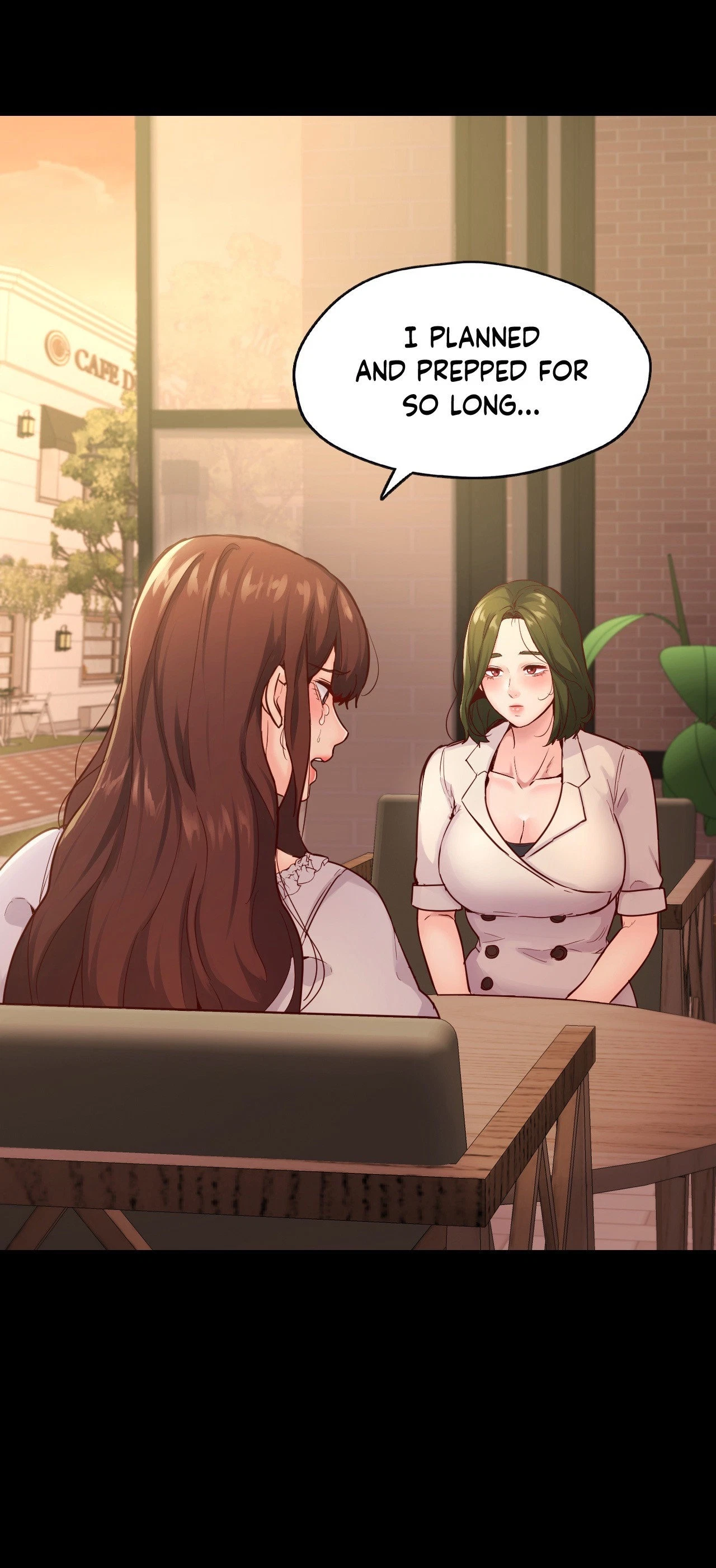 Chapter 35, page 13