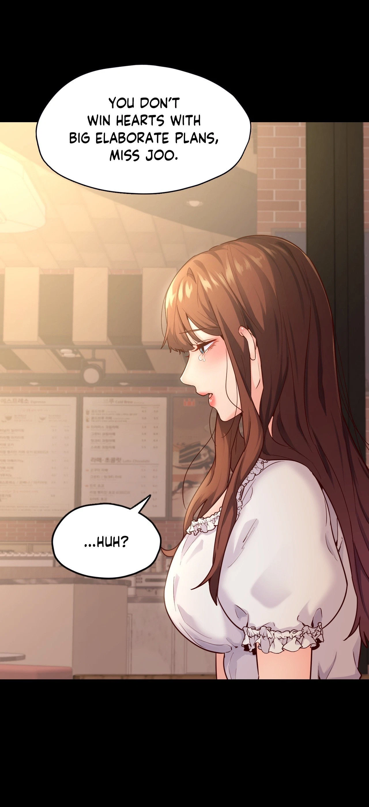 Chapter 35, page 14